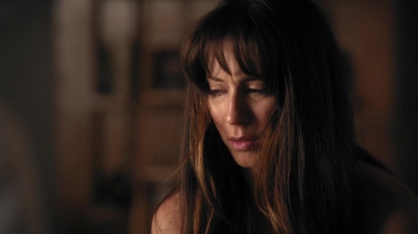 Pretty_Little_Liars_S07E04_WEB-DL_720p_DUAL_WWW_COMANDOTORRENTS_COM_1673.jpg