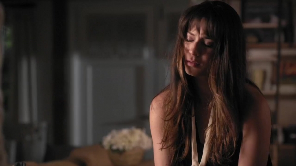Pretty_Little_Liars_S07E04_WEB-DL_720p_DUAL_WWW_COMANDOTORRENTS_COM_1677.jpg