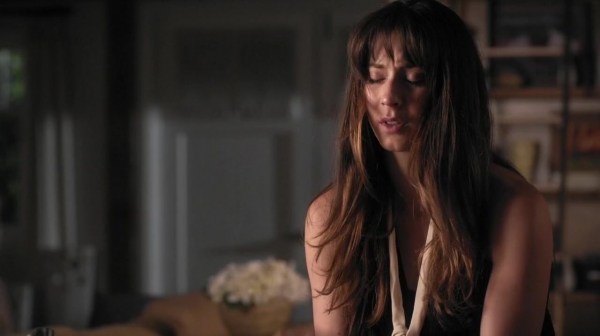 Pretty_Little_Liars_S07E04_WEB-DL_720p_DUAL_WWW_COMANDOTORRENTS_COM_1678.jpg