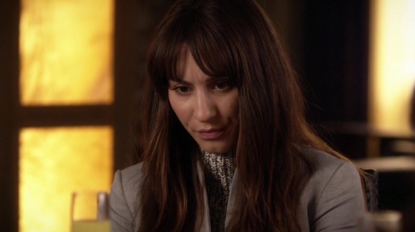 Pretty_Little_Liars_S07E04_WEB-DL_720p_DUAL_WWW_COMANDOTORRENTS_COM_1696.jpg