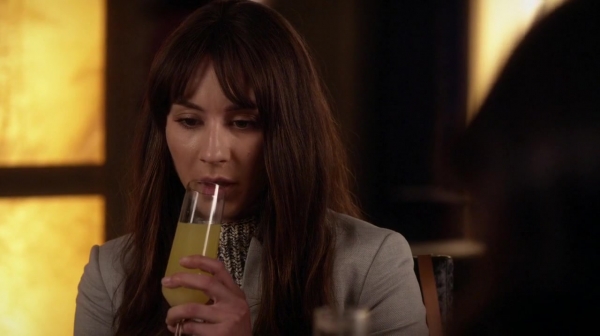 Pretty_Little_Liars_S07E04_WEB-DL_720p_DUAL_WWW_COMANDOTORRENTS_COM_1705.jpg