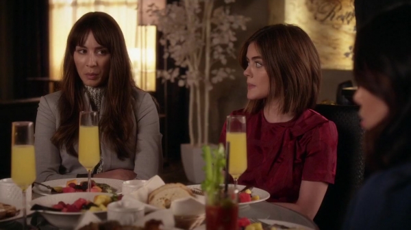 Pretty_Little_Liars_S07E04_WEB-DL_720p_DUAL_WWW_COMANDOTORRENTS_COM_1727.jpg