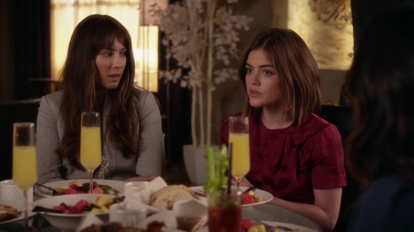 Pretty_Little_Liars_S07E04_WEB-DL_720p_DUAL_WWW_COMANDOTORRENTS_COM_1731.jpg