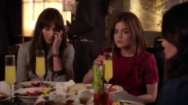 Pretty_Little_Liars_S07E04_WEB-DL_720p_DUAL_WWW_COMANDOTORRENTS_COM_1741.jpg