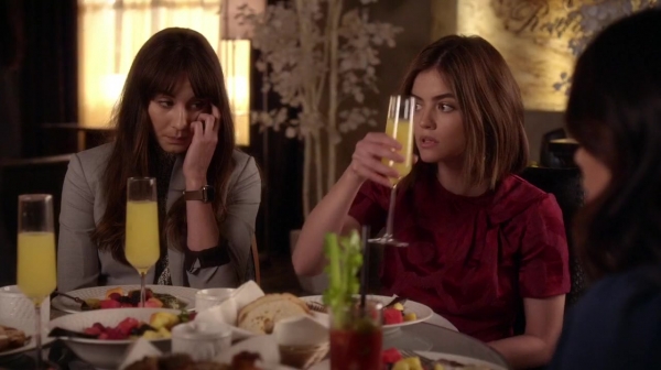 Pretty_Little_Liars_S07E04_WEB-DL_720p_DUAL_WWW_COMANDOTORRENTS_COM_1742.jpg