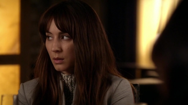 Pretty_Little_Liars_S07E04_WEB-DL_720p_DUAL_WWW_COMANDOTORRENTS_COM_1758.jpg