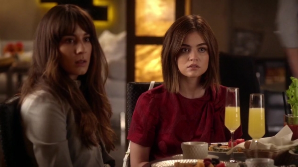 Pretty_Little_Liars_S07E04_WEB-DL_720p_DUAL_WWW_COMANDOTORRENTS_COM_1768.jpg