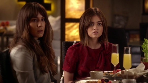 Pretty_Little_Liars_S07E04_WEB-DL_720p_DUAL_WWW_COMANDOTORRENTS_COM_1769.jpg