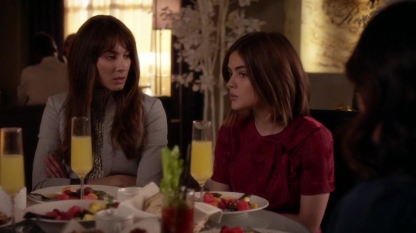 Pretty_Little_Liars_S07E04_WEB-DL_720p_DUAL_WWW_COMANDOTORRENTS_COM_1870.jpg