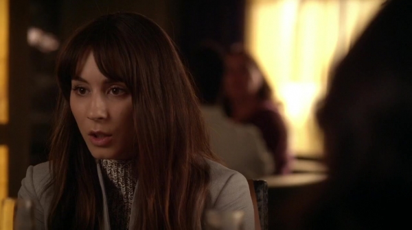 Pretty_Little_Liars_S07E04_WEB-DL_720p_DUAL_WWW_COMANDOTORRENTS_COM_1874.jpg