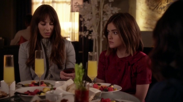 Pretty_Little_Liars_S07E04_WEB-DL_720p_DUAL_WWW_COMANDOTORRENTS_COM_1879.jpg
