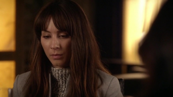 Pretty_Little_Liars_S07E04_WEB-DL_720p_DUAL_WWW_COMANDOTORRENTS_COM_1883.jpg