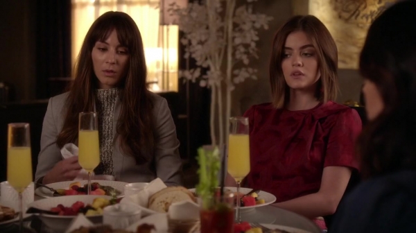 Pretty_Little_Liars_S07E04_WEB-DL_720p_DUAL_WWW_COMANDOTORRENTS_COM_1885.jpg