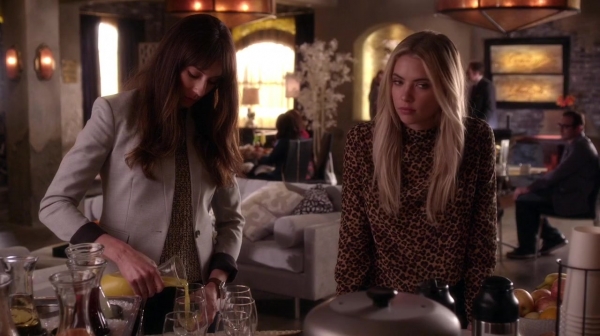 Pretty_Little_Liars_S07E04_WEB-DL_720p_DUAL_WWW_COMANDOTORRENTS_COM_1901.jpg