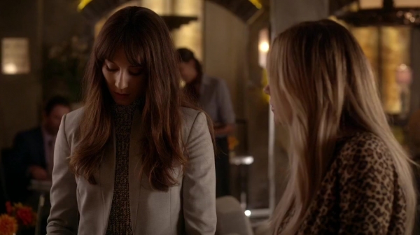 Pretty_Little_Liars_S07E04_WEB-DL_720p_DUAL_WWW_COMANDOTORRENTS_COM_1910.jpg