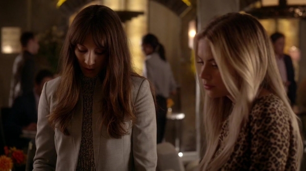 Pretty_Little_Liars_S07E04_WEB-DL_720p_DUAL_WWW_COMANDOTORRENTS_COM_1912.jpg