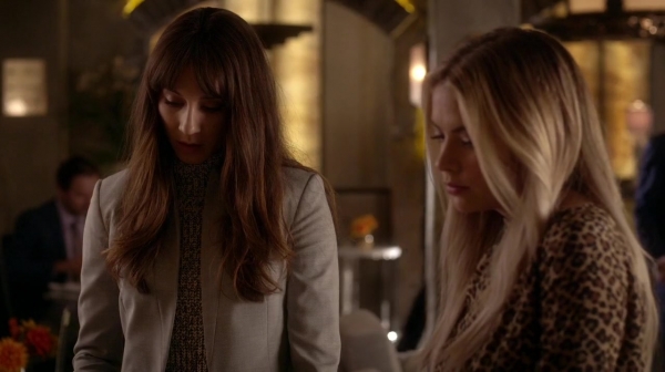 Pretty_Little_Liars_S07E04_WEB-DL_720p_DUAL_WWW_COMANDOTORRENTS_COM_1914.jpg