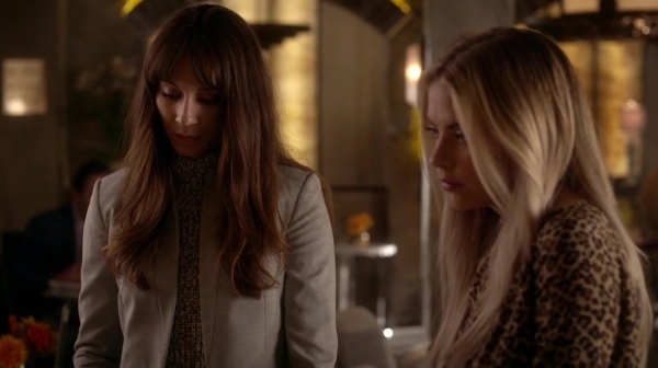 Pretty_Little_Liars_S07E04_WEB-DL_720p_DUAL_WWW_COMANDOTORRENTS_COM_1917.jpg