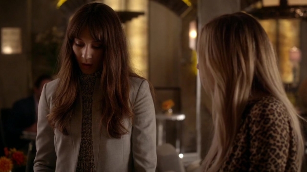 Pretty_Little_Liars_S07E04_WEB-DL_720p_DUAL_WWW_COMANDOTORRENTS_COM_1918.jpg