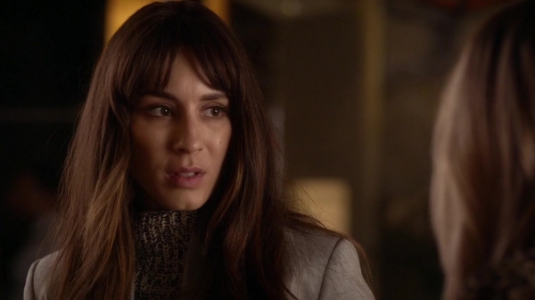 Pretty_Little_Liars_S07E04_WEB-DL_720p_DUAL_WWW_COMANDOTORRENTS_COM_1935.jpg
