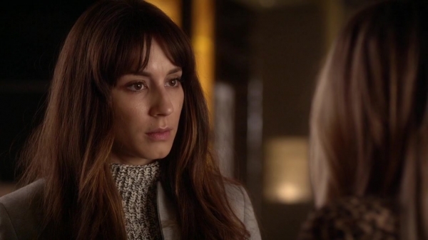 Pretty_Little_Liars_S07E04_WEB-DL_720p_DUAL_WWW_COMANDOTORRENTS_COM_1949.jpg