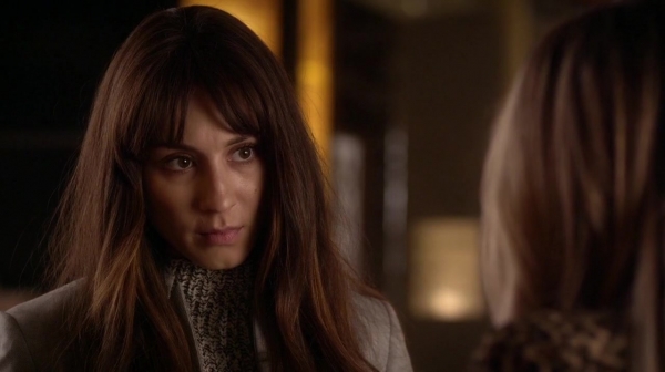 Pretty_Little_Liars_S07E04_WEB-DL_720p_DUAL_WWW_COMANDOTORRENTS_COM_1953.jpg
