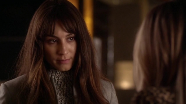 Pretty_Little_Liars_S07E04_WEB-DL_720p_DUAL_WWW_COMANDOTORRENTS_COM_1954.jpg