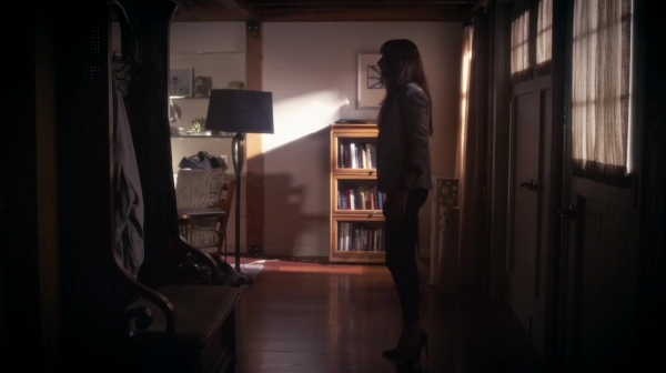 Pretty_Little_Liars_S07E04_WEB-DL_720p_DUAL_WWW_COMANDOTORRENTS_COM_2183.jpg