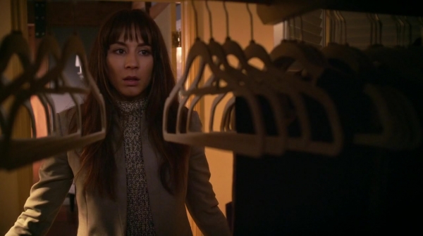Pretty_Little_Liars_S07E04_WEB-DL_720p_DUAL_WWW_COMANDOTORRENTS_COM_2191.jpg