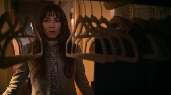Pretty_Little_Liars_S07E04_WEB-DL_720p_DUAL_WWW_COMANDOTORRENTS_COM_2192.jpg