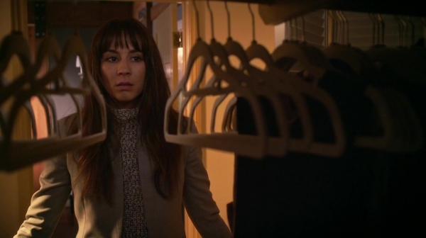 Pretty_Little_Liars_S07E04_WEB-DL_720p_DUAL_WWW_COMANDOTORRENTS_COM_2193.jpg