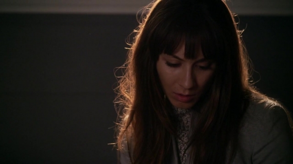 Pretty_Little_Liars_S07E04_WEB-DL_720p_DUAL_WWW_COMANDOTORRENTS_COM_2199.jpg