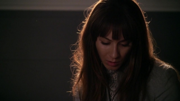 Pretty_Little_Liars_S07E04_WEB-DL_720p_DUAL_WWW_COMANDOTORRENTS_COM_2200.jpg