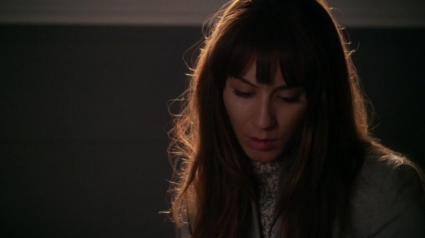 Pretty_Little_Liars_S07E04_WEB-DL_720p_DUAL_WWW_COMANDOTORRENTS_COM_2201.jpg