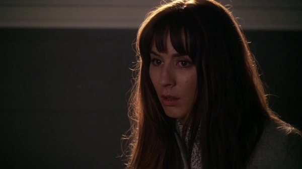 Pretty_Little_Liars_S07E04_WEB-DL_720p_DUAL_WWW_COMANDOTORRENTS_COM_2203.jpg