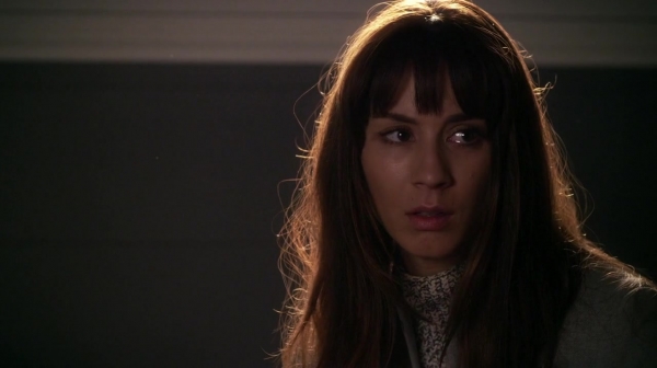Pretty_Little_Liars_S07E04_WEB-DL_720p_DUAL_WWW_COMANDOTORRENTS_COM_2205.jpg