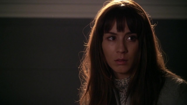 Pretty_Little_Liars_S07E04_WEB-DL_720p_DUAL_WWW_COMANDOTORRENTS_COM_2206.jpg