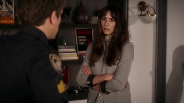 Pretty_Little_Liars_S07E04_WEB-DL_720p_DUAL_WWW_COMANDOTORRENTS_COM_2243.jpg