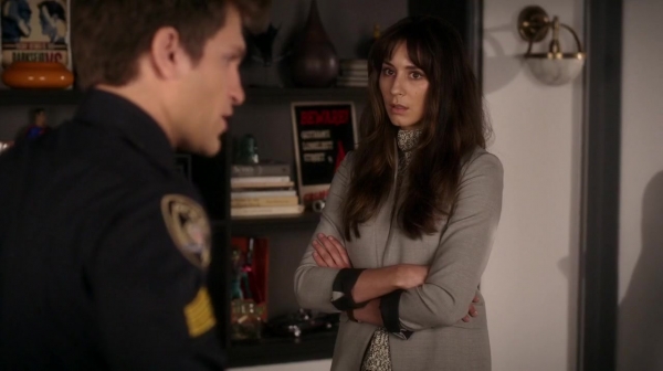 Pretty_Little_Liars_S07E04_WEB-DL_720p_DUAL_WWW_COMANDOTORRENTS_COM_2249.jpg