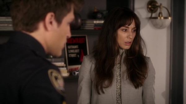 Pretty_Little_Liars_S07E04_WEB-DL_720p_DUAL_WWW_COMANDOTORRENTS_COM_2279.jpg