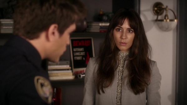 Pretty_Little_Liars_S07E04_WEB-DL_720p_DUAL_WWW_COMANDOTORRENTS_COM_2284.jpg