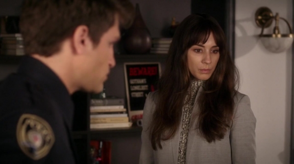 Pretty_Little_Liars_S07E04_WEB-DL_720p_DUAL_WWW_COMANDOTORRENTS_COM_2304.jpg