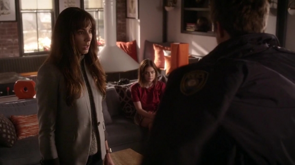Pretty_Little_Liars_S07E04_WEB-DL_720p_DUAL_WWW_COMANDOTORRENTS_COM_2312.jpg