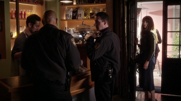 Pretty_Little_Liars_S07E05_WEB-DL_720p_DUAL_WWW_COMANDOTORRENTS_COM_0541.jpg