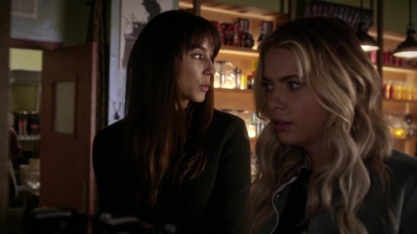 Pretty_Little_Liars_S07E05_WEB-DL_720p_DUAL_WWW_COMANDOTORRENTS_COM_0552.jpg