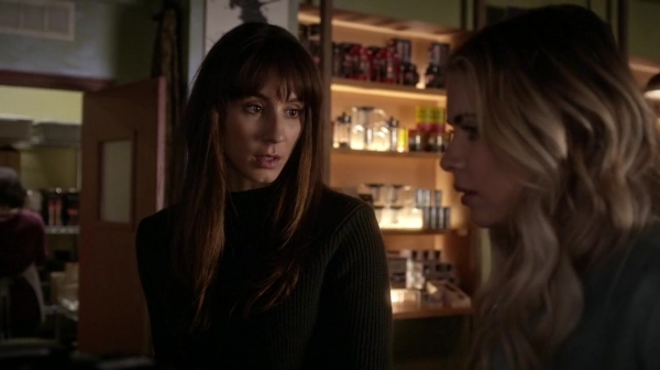Pretty_Little_Liars_S07E05_WEB-DL_720p_DUAL_WWW_COMANDOTORRENTS_COM_0554.jpg