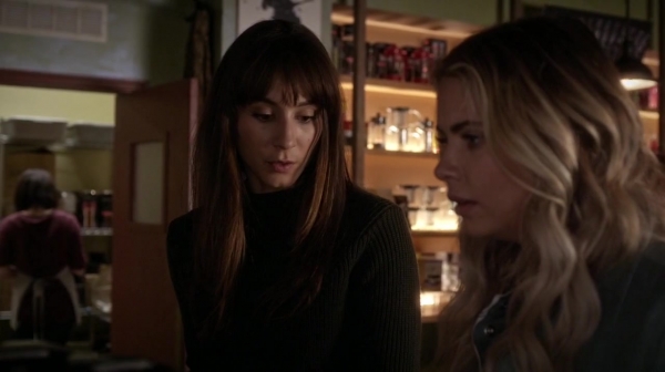 Pretty_Little_Liars_S07E05_WEB-DL_720p_DUAL_WWW_COMANDOTORRENTS_COM_0555.jpg