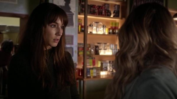 Pretty_Little_Liars_S07E05_WEB-DL_720p_DUAL_WWW_COMANDOTORRENTS_COM_0559.jpg