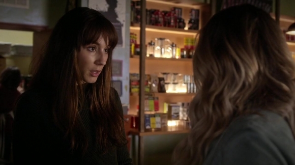 Pretty_Little_Liars_S07E05_WEB-DL_720p_DUAL_WWW_COMANDOTORRENTS_COM_0560.jpg