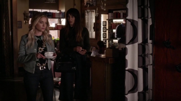 Pretty_Little_Liars_S07E05_WEB-DL_720p_DUAL_WWW_COMANDOTORRENTS_COM_0567.jpg